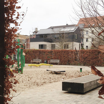 Kö8