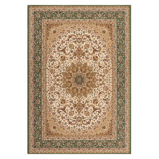 Regency Area Rug, 23