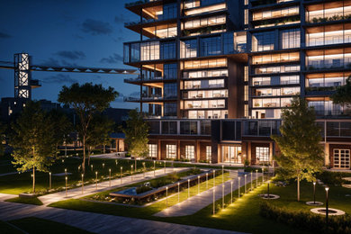 Architecture Design