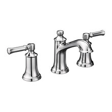 Bathroom Fixtures