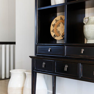 Family Home- Provo