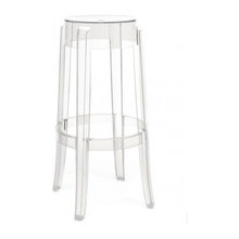 18 Fordyce - Furniture