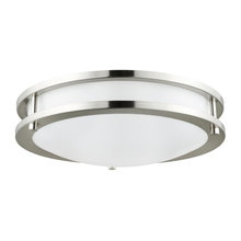Bedroom light fixtures