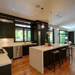 Mississauga Home - Products