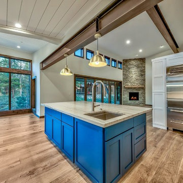 Gray's Crossing Functional Full Time Dream Home