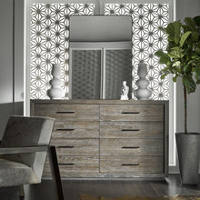 Dressers
