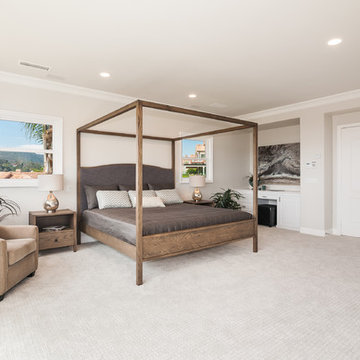 1 Vista Sole in Monarch Beach