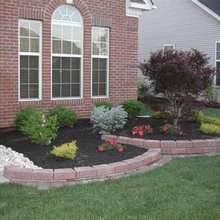 Exterior Ideas