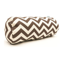 outdoor pillows