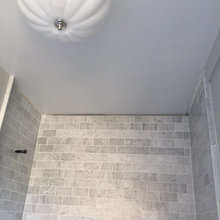 Carrara Tiles and Marbles