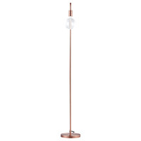 Fulton Floor Lamp