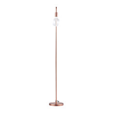 Fulton Floor Lamp