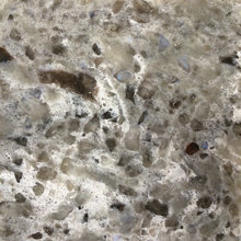Granite & Flooring