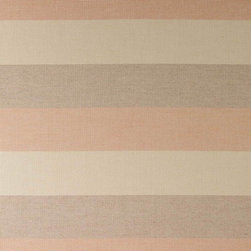 Outdoor Fabric; Patterns; RUNWAY - Outdoor Fabric