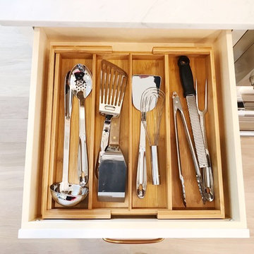 Houzz Photo