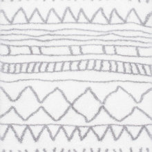Moroccan Rug