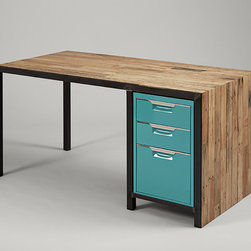 Home Furnishings - Products