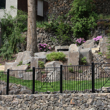 South Hill Craftsman
