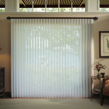 Luminette®