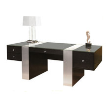 Desks