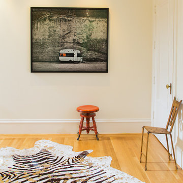 6th Avenue Home