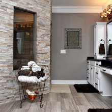 Master Bath 2