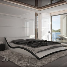 Meubles Design