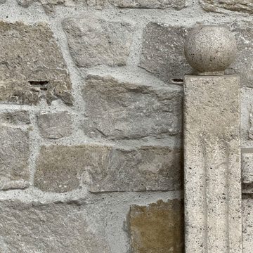 Artisan Grey