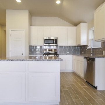 Bright and Fuctional Traditional Bathroom Remodel in Palo Alto, CA