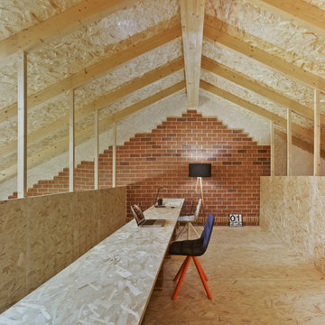Casa Mac