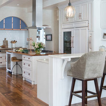 moms kitchen