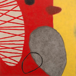 Modernism 2015/201 - Products