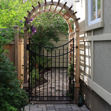 Arbor