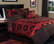 Kiera 7 Piece Comforter Set, Queen