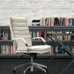 Modern Indoors - Furniture