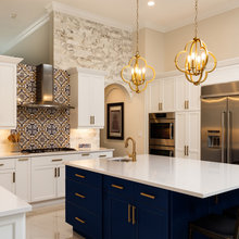 Countertops