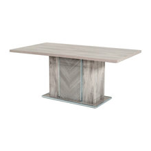 dining room tables