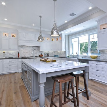 Maxim Lighting International