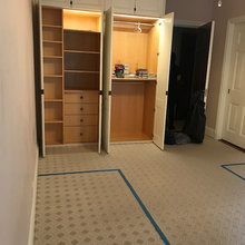 Alex’s Room