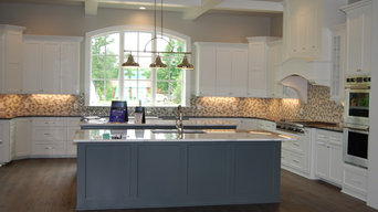 Best 15 Kitchen Fixtures And Bathroom Fixtures In Longview Tx Houzz