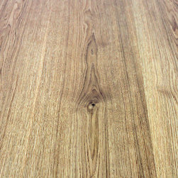Tisch - Dining Tables