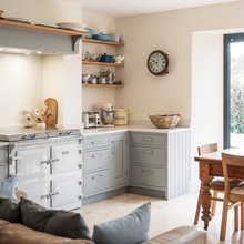bath kitchen