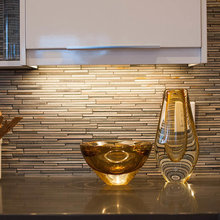 Tile