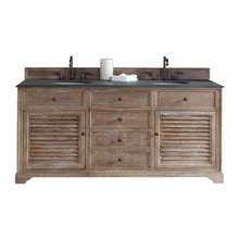 master bath vanity