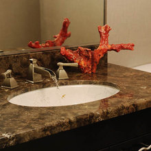 Bathroom Ideas