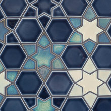 Patterns