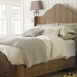Bedroom and Bedding - Bedroom Furniture