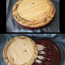Kitchen Decor - Products