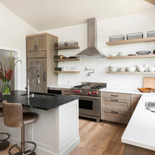 Braeside Reno