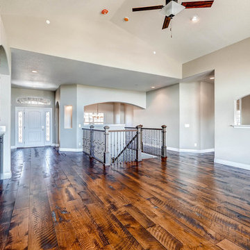 5133 Pine River Trail Castle